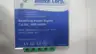 ALTECH PSB-60024 SWITCHING POWER SUPPLY 25A 24V-DC 400-500V-AC thumbnail 6