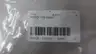 ALTECH PSB-60024 SWITCHING POWER SUPPLY 25A 24V-DC 400-500V-AC thumbnail 7