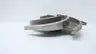 STAINLESS STEEL 5-VANE 9-3/4IN IMPELLER thumbnail 2