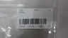 STAINLESS STEEL 5-VANE 9-3/4IN IMPELLER thumbnail 4