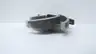 STAINLESS STEEL 5-VANE 8IN IMPELLER thumbnail 2