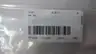 STAINLESS STEEL 5-VANE 8IN IMPELLER thumbnail 4