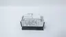 EATON DS7-340SX009N0-N SOFT STARTER 1A 4KW 200-480V-AC thumbnail 2