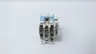 EATON CUTLER HAMMER AN56BNO CONTACTOR STARTER 18A SIZE 0 thumbnail 3