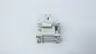 EATON CUTLER HAMMER AN56BNO CONTACTOR STARTER 18A SIZE 0 thumbnail 4