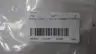 EATON CUTLER HAMMER AN56BNO CONTACTOR STARTER 18A SIZE 0 thumbnail 7