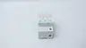 MERSEN STP480Y07M SURGE TRAP 3PH 277/480V-AC thumbnail 1