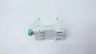 MERSEN STP480Y07M SURGE TRAP 3PH 277/480V-AC thumbnail 4