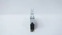 CARLO GAVAZZI RJ2A48D18E SOLID STATE RELAY 480V-AC 4-32V-DC
