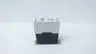 CARLO GAVAZZI RJ2A48D18E SOLID STATE RELAY 480V-AC 4-32V-DC thumbnail 2