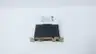 CARLO GAVAZZI RJ2A48D18E SOLID STATE RELAY 480V-AC 4-32V-DC thumbnail 4