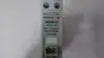 CARLO GAVAZZI RJ2A48D18E SOLID STATE RELAY 480V-AC 4-32V-DC thumbnail 5