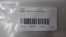 CARLO GAVAZZI RJ2A48D18E SOLID STATE RELAY 480V-AC 4-32V-DC thumbnail 6