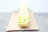 CANADIAN OVERHEAD HANDLING COH A120 GEAR DRIVE SPEED REDUCER 130:1 thumbnail 1