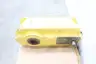 CANADIAN OVERHEAD HANDLING COH A120 GEAR DRIVE SPEED REDUCER 130:1 thumbnail 2
