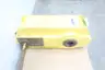 CANADIAN OVERHEAD HANDLING COH A120 GEAR DRIVE SPEED REDUCER 130:1 thumbnail 3