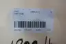 CANADIAN OVERHEAD HANDLING COH A120 GEAR DRIVE SPEED REDUCER 130:1 thumbnail 5