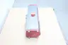 TRIAC 2R3500DAV DOUBLE ACTING RACK & PINION ACTUATOR thumbnail 2