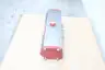 TRIAC 2R3500DAV DOUBLE ACTING RACK & PINION ACTUATOR thumbnail 3