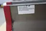TRIAC 2R3500DAV DOUBLE ACTING RACK & PINION ACTUATOR thumbnail 4