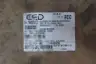 OMNI CABLE A11216 12/16C VNTC N/S E2 600V TC-ER TRAY CABLE 310FT thumbnail 4