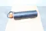 VAN DER GRAAF TM215B40-61Z MOTORIZED CONVEYOR ROLLER 1HP 575V-AC 3PH thumbnail 1
