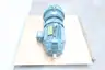 BALDOR RELIANCE STEARNS 108101202140 SUPER-E 841XL BRAKE MOTOR 254TC 460V 15HP thumbnail 2