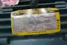 BALDOR RELIANCE STEARNS 108101202140 SUPER-E 841XL BRAKE MOTOR 254TC 460V 15HP thumbnail 5