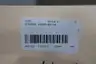 BALDOR RELIANCE STEARNS 108101202140 SUPER-E 841XL BRAKE MOTOR 254TC 460V 15HP thumbnail 6