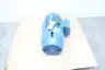 WEG T01518ET3EBM254T-W22 AC MOTOR 254/256TC 15HP 1765RPM 3PH 208-230/460V-AC thumbnail 1