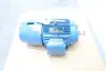 WEG T01518ET3EBM254T-W22 AC MOTOR 254/256TC 15HP 1765RPM 3PH 208-230/460V-AC thumbnail 3