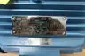 WEG T01518ET3EBM254T-W22 AC MOTOR 254/256TC 15HP 1765RPM 3PH 208-230/460V-AC thumbnail 4