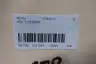 WEG T01518ET3EBM254T-W22 AC MOTOR 254/256TC 15HP 1765RPM 3PH 208-230/460V-AC thumbnail 5