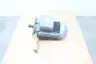 BAUER DNF 4A6-381M-S-AS/M AC MOTOR 3.7KW 1120RPM 460V-AC 3PH thumbnail 1