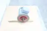BAUER DNF 4A6-381M-S-AS/M AC MOTOR 3.7KW 1120RPM 460V-AC 3PH thumbnail 2