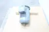 BAUER DNF 4A6-381M-S-AS/M AC MOTOR 3.7KW 1120RPM 460V-AC 3PH thumbnail 3