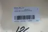 BAUER DNF 4A6-381M-S-AS/M AC MOTOR 3.7KW 1120RPM 460V-AC 3PH thumbnail 5