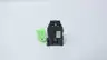 FUJI SRC50-2U/X INTERMEDIATE RELAY CONTACTOR 100-110V-AC thumbnail 2