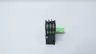 FUJI SRC50-2U/X INTERMEDIATE RELAY CONTACTOR 100-110V-AC thumbnail 3