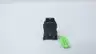 FUJI SRC50-2U/X INTERMEDIATE RELAY CONTACTOR 100-110V-AC thumbnail 4