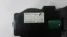 FUJI SRC50-2U/X INTERMEDIATE RELAY CONTACTOR 100-110V-AC thumbnail 5