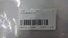 FUJI SRC50-2U/X INTERMEDIATE RELAY CONTACTOR 100-110V-AC thumbnail 6