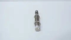 FUJI 2725FD SHOCK ABSORBER BUFFER 25MM