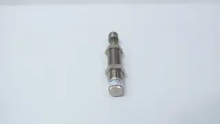 FUJI 2725FD SHOCK ABSORBER BUFFER 25MM