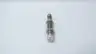 FUJI 2725FD SHOCK ABSORBER BUFFER 25MM thumbnail 1