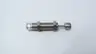 FUJI 2725FD SHOCK ABSORBER BUFFER 25MM thumbnail 2