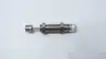 FUJI 2725FD SHOCK ABSORBER BUFFER 25MM thumbnail 4