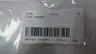 FUJI 2725FD SHOCK ABSORBER BUFFER 25MM thumbnail 6