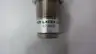 FUJI 2725FD SHOCK ABSORBER BUFFER 25MM thumbnail 5