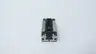 BOSCH REXROTH R162229321 LINEAR BEARING GUIDE BLOCK 25MM thumbnail 1